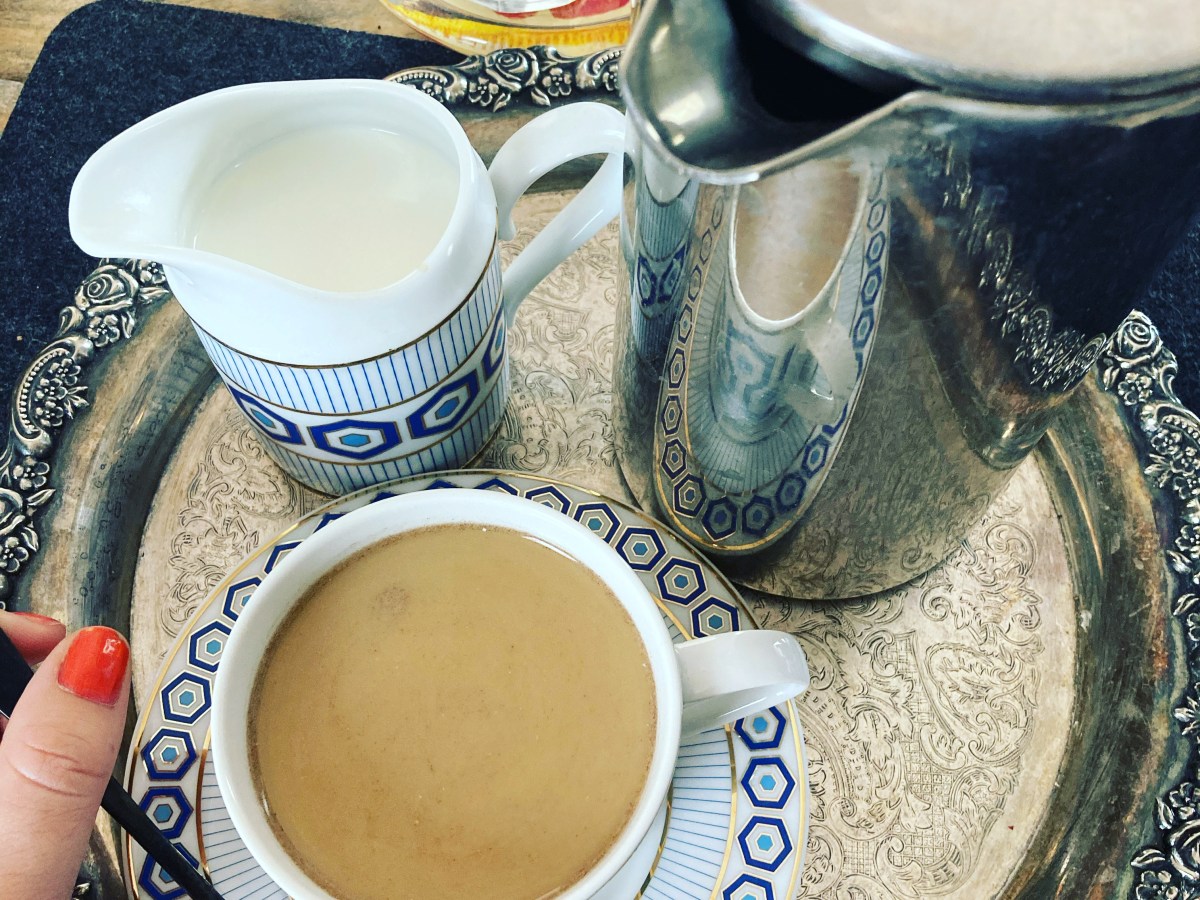 Caffeine > Sleep&nbsp;Quality.